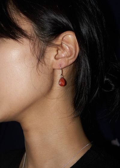 product-detail-image