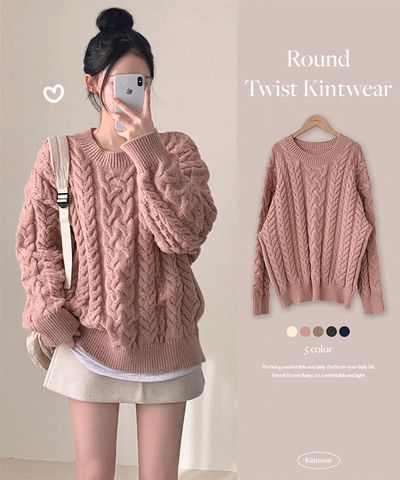 product-detail-image