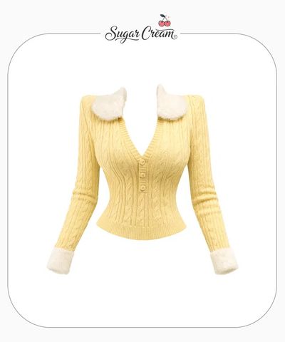 product-detail-image