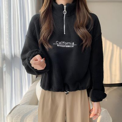 product-detail-image