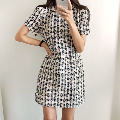 product-detail-image