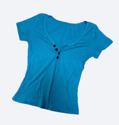 product-detail-image