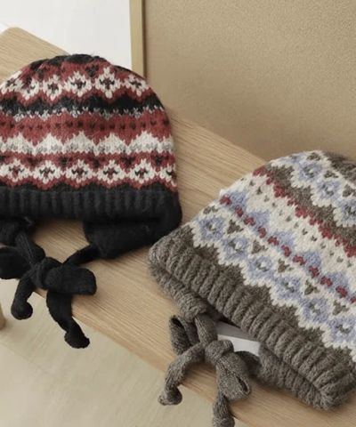 product-detail-image