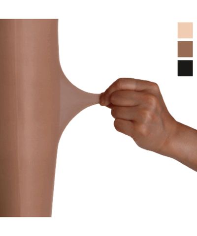 product-detail-image