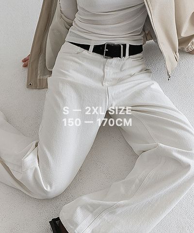 product-detail-image