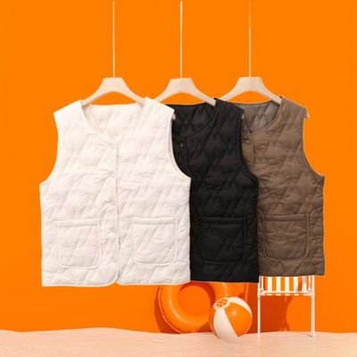 product-detail-image