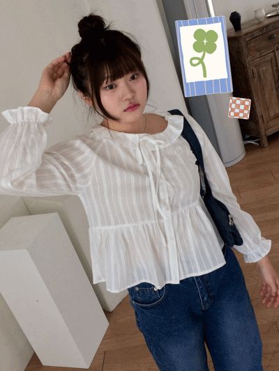 product-detail-image