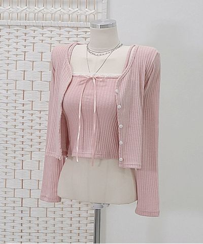 product-detail-image