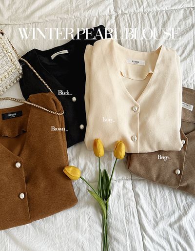 product-detail-image