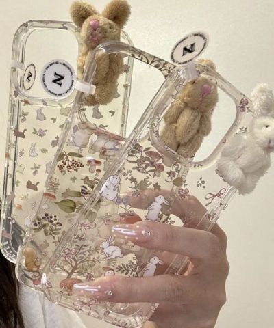 product-detail-image