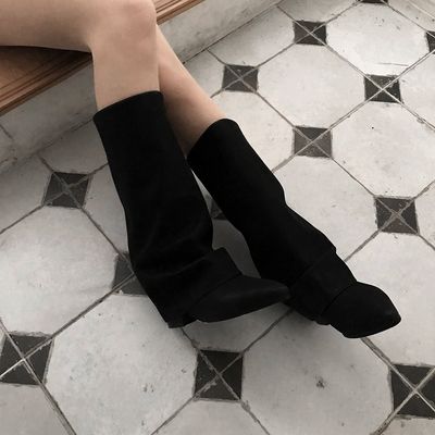 product-detail-image