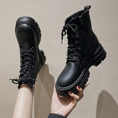 product-detail-image