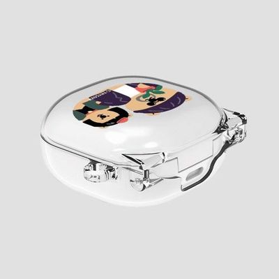 product-detail-image