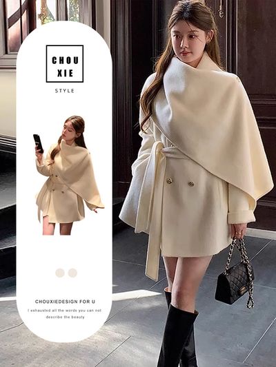 product-detail-image