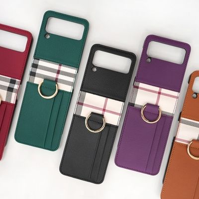 product-detail-image