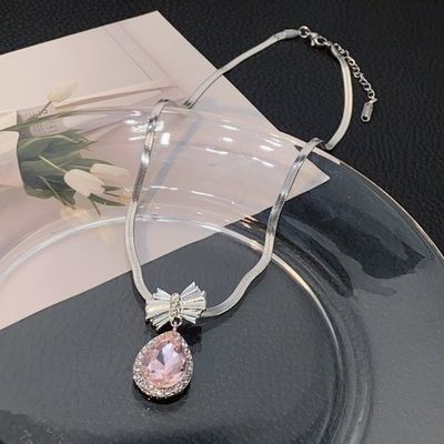 product-detail-image