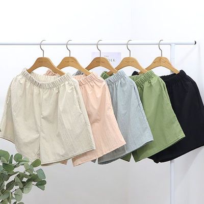 product-detail-image