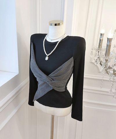 product-detail-image