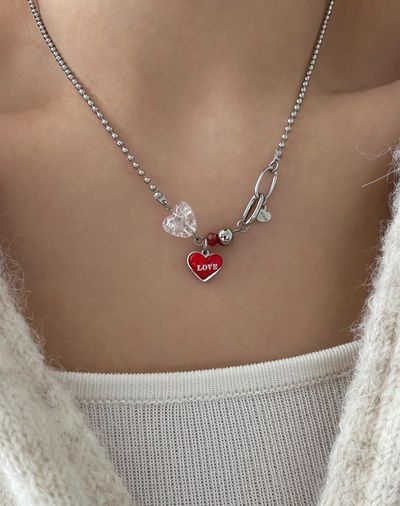 product-detail-image