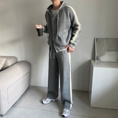 product-detail-image