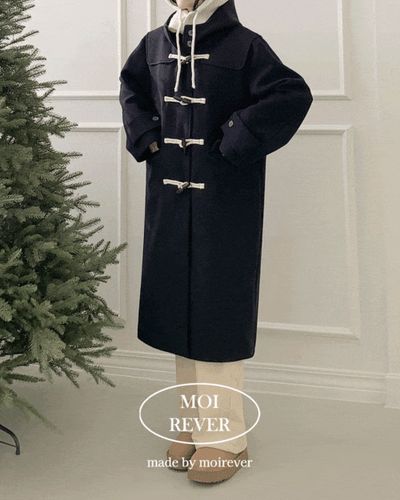 product-detail-image