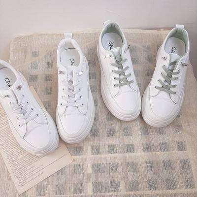 product-detail-image