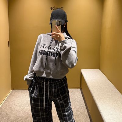 product-detail-image