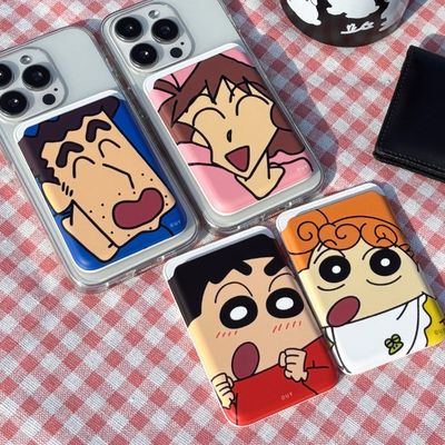 product-detail-image