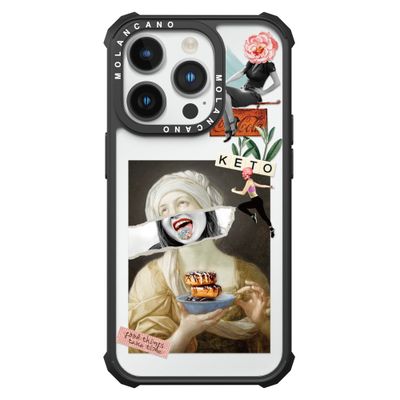 product-detail-image