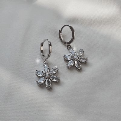 product-detail-image
