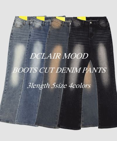 product-detail-image