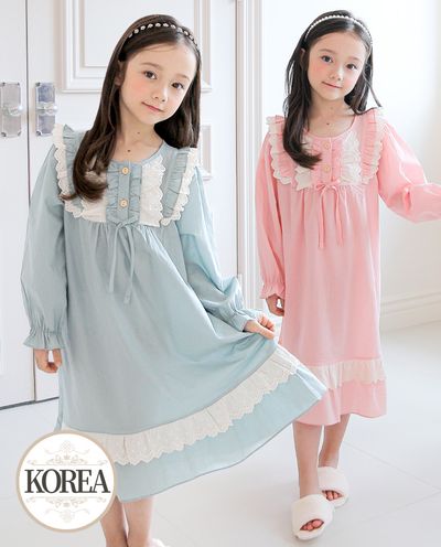 product-detail-image