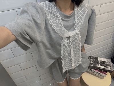 product-detail-image