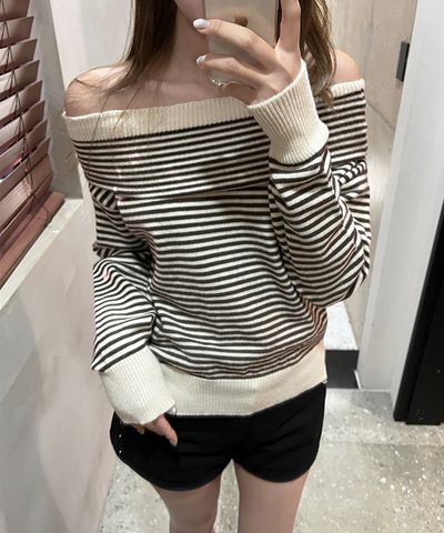 product-detail-image