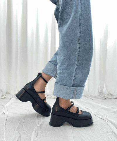 product-detail-image