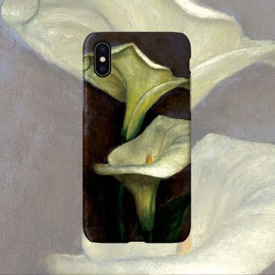 product-detail-image