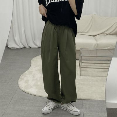 product-detail-image