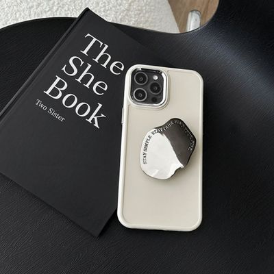 product-detail-image