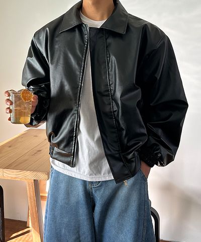 product-detail-image