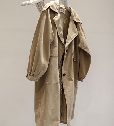 product-detail-image