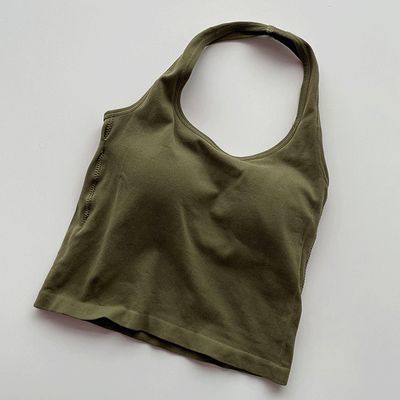 product-detail-image