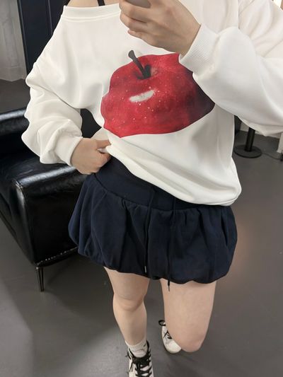 product-detail-image