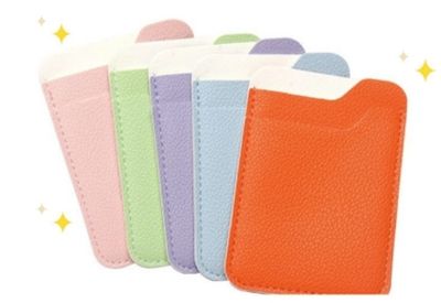 product-detail-image