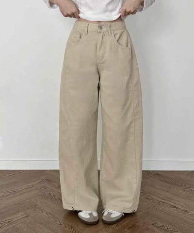 product-detail-image