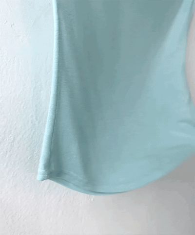 product-detail-image