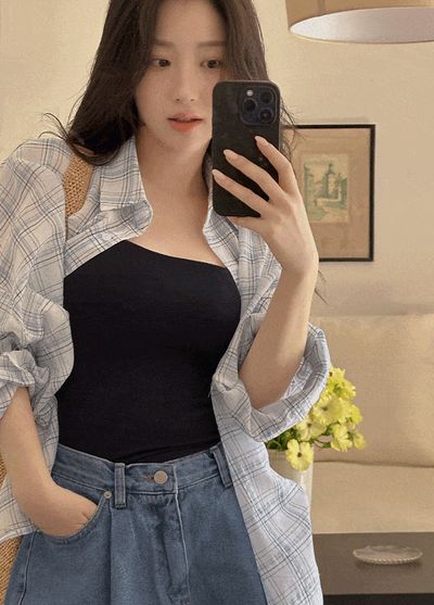 product-detail-image