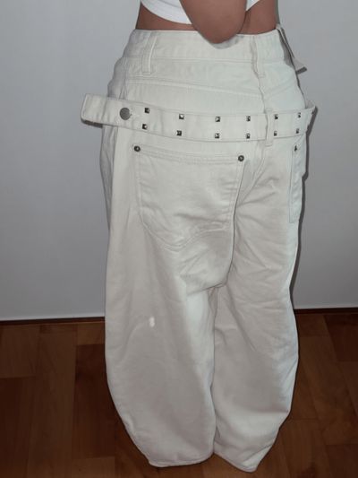 product-detail-image