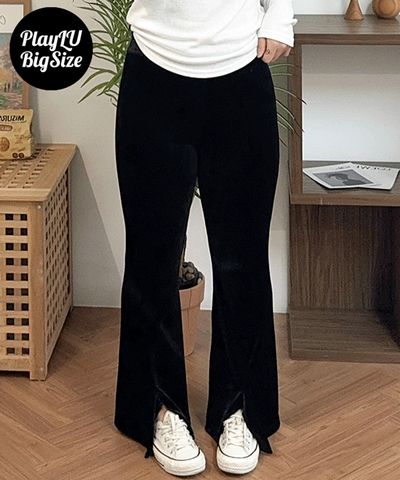 product-detail-image