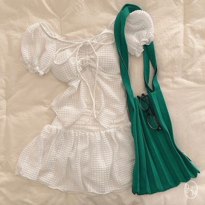 product-detail-image