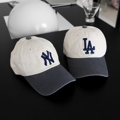 product-detail-image